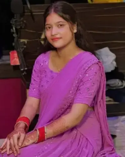 Senapati Bapat Road Call Girls Service