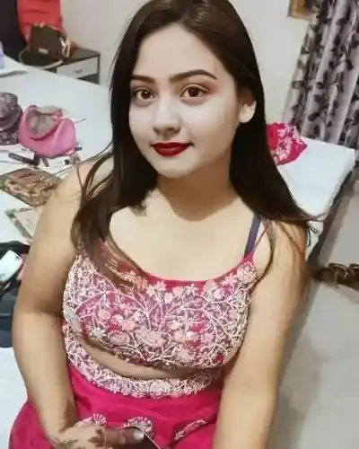 Senapati Bapat Road Call Girl