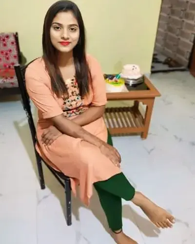 Call Girl Service Senapati Bapat Road