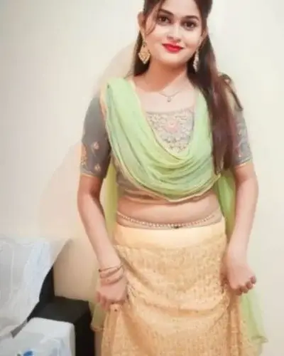 Call Girl Senapati Bapat Road