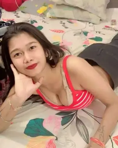 Call Girl in Senapati Bapat Road