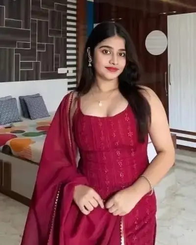 Senapati Bapat Road Escorts