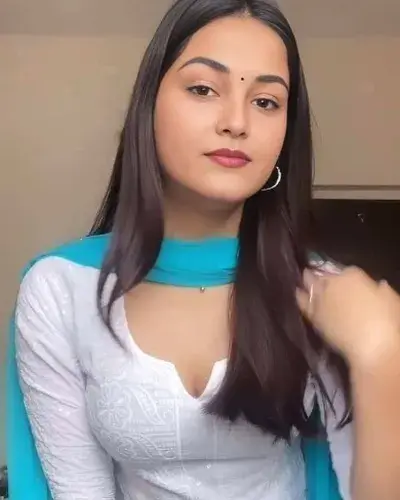 Call Girls Senapati Bapat Road Cash On Delivery