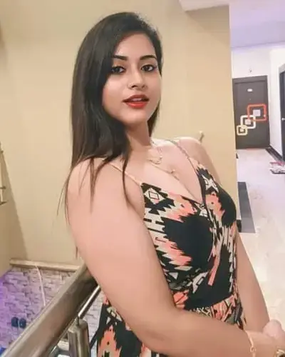 Call Girls Senapati Bapat Road Cash On Delivery