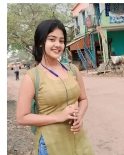 Escort In Senapati Bapat Road