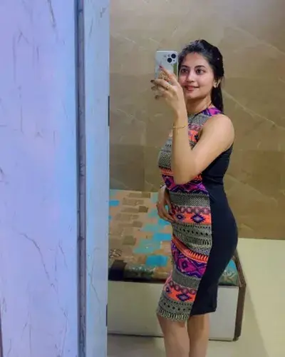 Escort Service Senapati Bapat Road