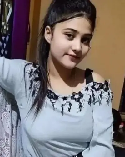 Senapati Bapat Road Escort