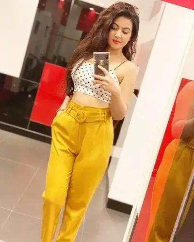 Senapati Bapat Road Escort Service